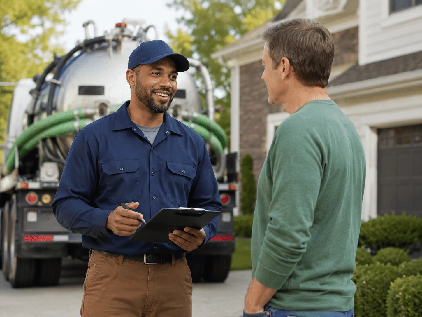 Mosquito Control Ivanhoe, MN FAQs